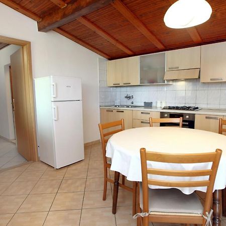 Pleasant Homes Cele ポルトローシュ エクステリア 写真