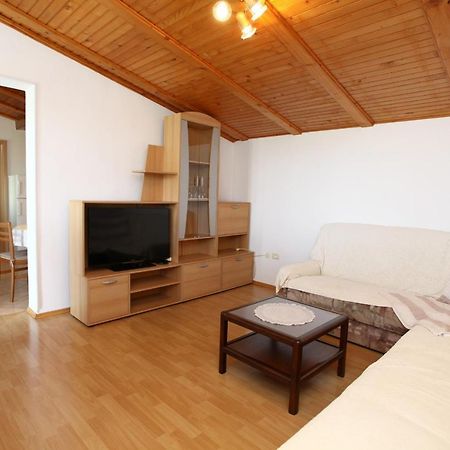 Pleasant Homes Cele ポルトローシュ エクステリア 写真