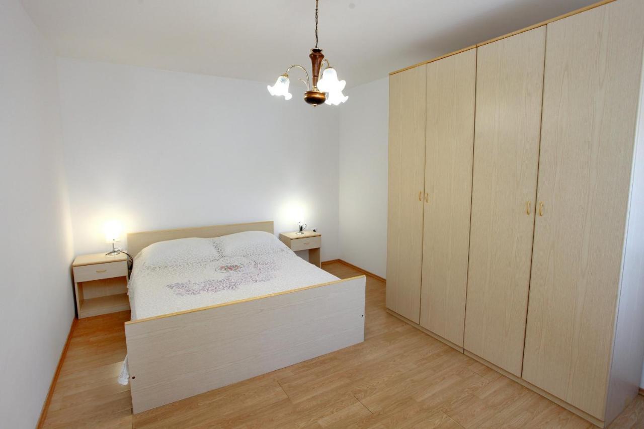 Pleasant Homes Cele ポルトローシュ エクステリア 写真