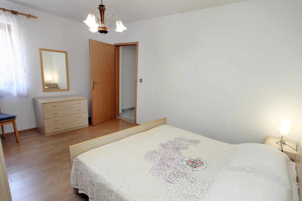 Pleasant Homes Cele ポルトローシュ エクステリア 写真