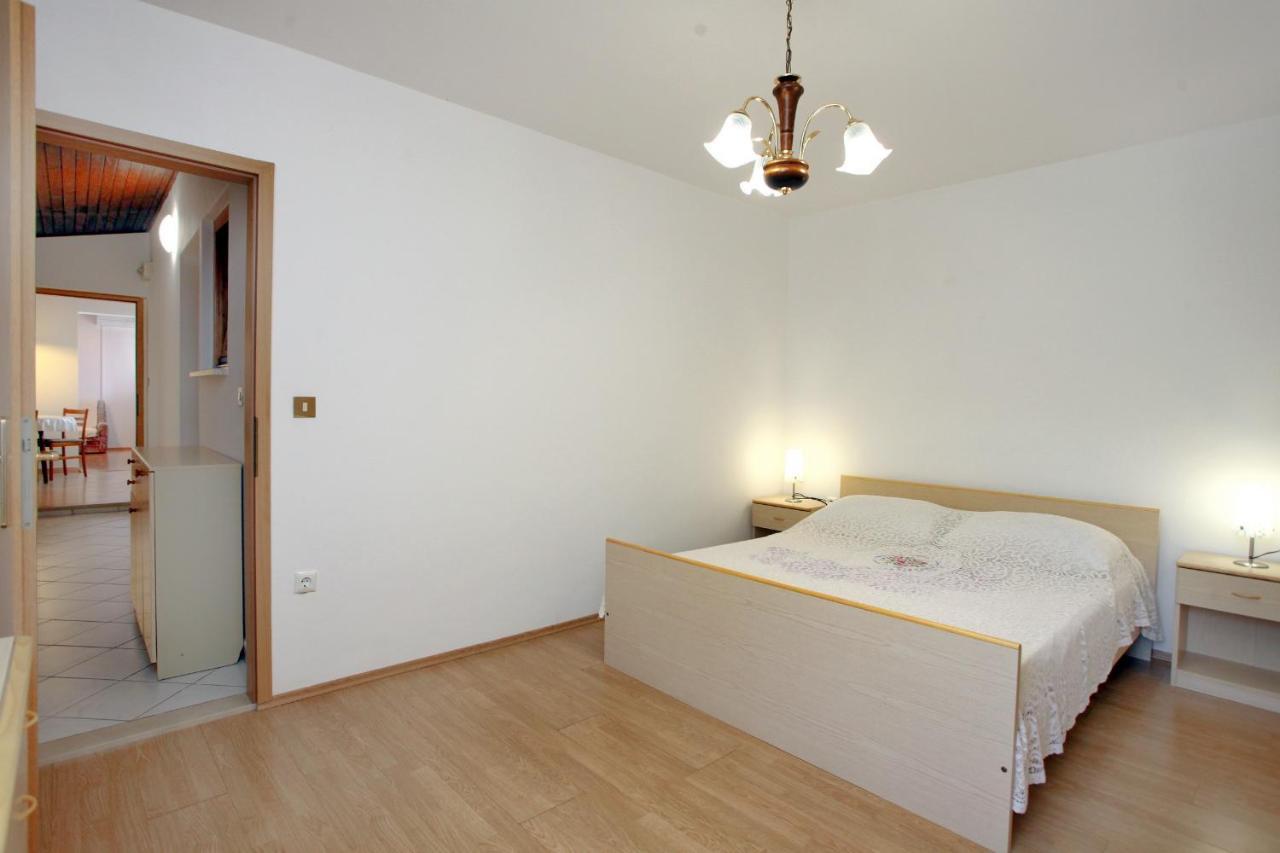 Pleasant Homes Cele ポルトローシュ エクステリア 写真