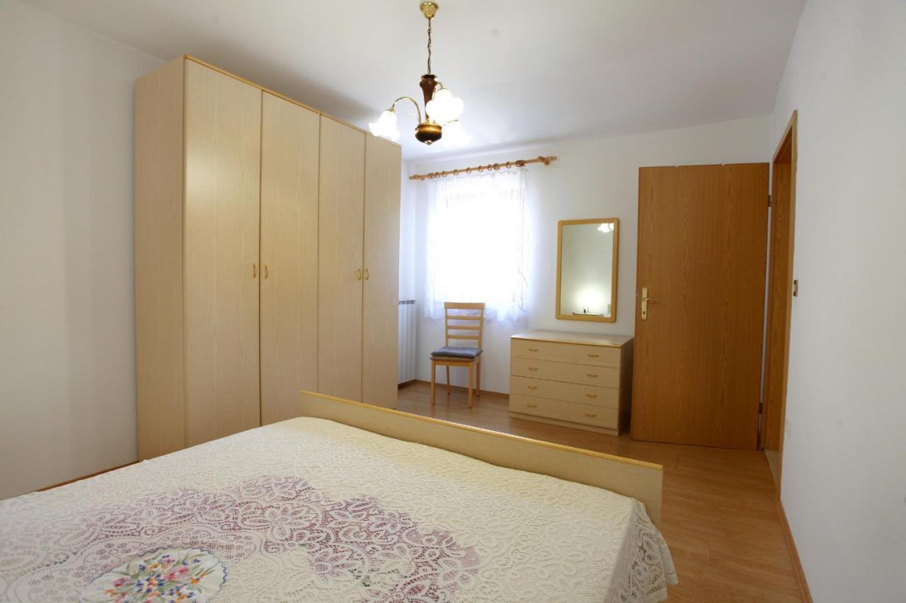 Pleasant Homes Cele ポルトローシュ エクステリア 写真