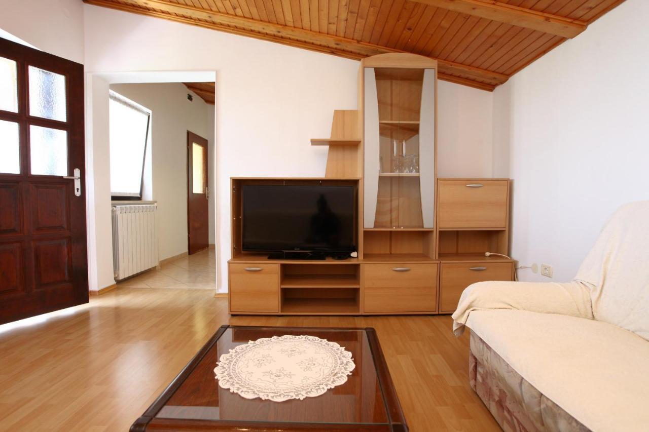 Pleasant Homes Cele ポルトローシュ エクステリア 写真